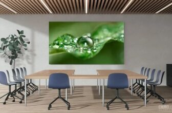 Sony launches 135-inch Crystal LED UNIFY display for commercial use