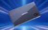 It was revealed that Lenovo’s entire product range will increase prices in July. Some dealers have received stocking notices.