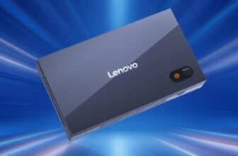 It was revealed that Lenovo’s entire product range will increase prices in July. Some dealers have received stocking notices.