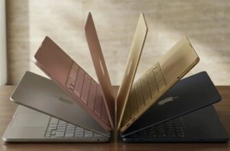 MacBook Neo 2 is rumored to be equipped with A19 Pro, upgraded memory to support on-device AI