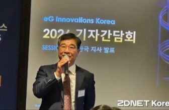 eG Innovations releases dual-track strategy: targeting 50% market share by 2030