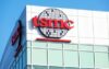 TSMC CFO Huang Renzhao released a price increase signal: It will never surge four or five times at a time