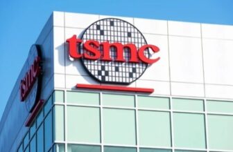 TSMC CFO Huang Renzhao released a price increase signal: It will never surge four or five times at a time