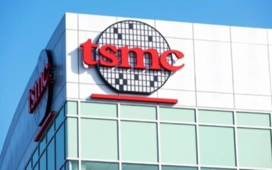 TSMC CFO Huang Renzhao released a price increase signal: It will never surge four or five times at a time