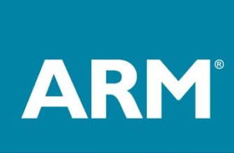 Serious security vulnerabilities exposed in multiple Arm processors, Linux emergency push fix solution