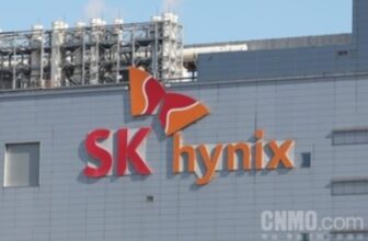 SK Group Chairman Choi Tae-won: Plans to triple wafer production capacity by 2034