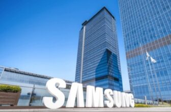 In the first quarter, the world’s top five brand manufacturers’ enterprise-level SSD revenue was US$18.46 billion. Samsung led the way.