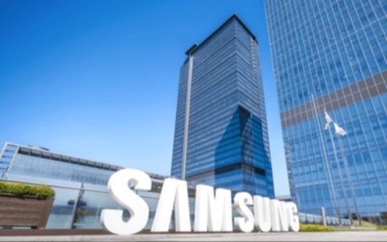 In the first quarter, the world’s top five brand manufacturers’ enterprise-level SSD revenue was US$18.46 billion. Samsung led the way.
