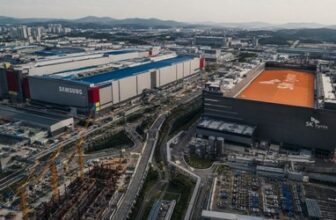 Samsung and SK Hynix increase investment in DRAM and HBM, equipment purchases continue to grow in the second quarter