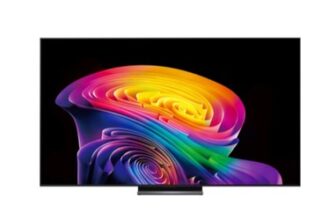 Agency: Global LED video display shipments will grow by 0.6% in Q1 2026