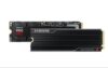 This usage habit may greatly shorten the service life of the solid state drive.