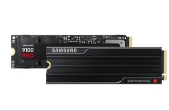 This usage habit may greatly shorten the service life of the solid state drive.