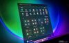 Say goodbye to personalization! Microsoft adjusts Windows 11 custom folder icon rules