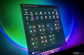 Say goodbye to personalization! Microsoft adjusts Windows 11 custom folder icon rules