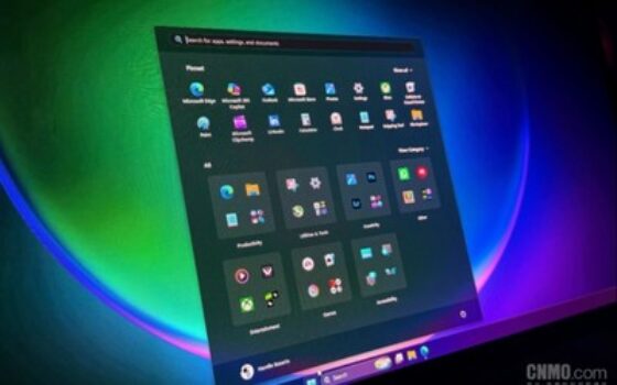 Say goodbye to personalization! Microsoft adjusts Windows 11 custom folder icon rules