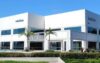Intellian ramps up North American satellite competition: California's 6970㎡ integrated base will be put into operation by the end of the month