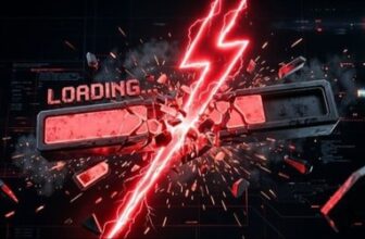 Microsoft and AMD collaborate to push new features: game loading can be shortened by up to 95%