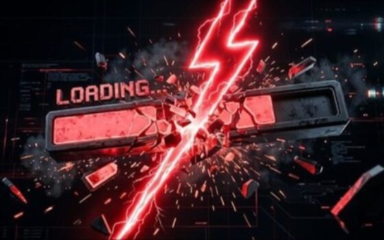 Microsoft and AMD collaborate to push new features: game loading can be shortened by up to 95%