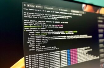 Moving just three lines of code increases Linux 7.2 kernel storage speed by 5%