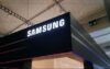 Samsung Foundry cooperates with American Claros to mass-produce power semiconductors for AI data centers