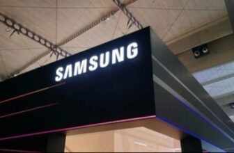 Samsung Foundry cooperates with American Claros to mass-produce power semiconductors for AI data centers