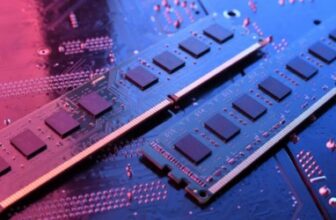 LPDDR6 will support up to 512GB memory modules to target the needs of the AI ​​era