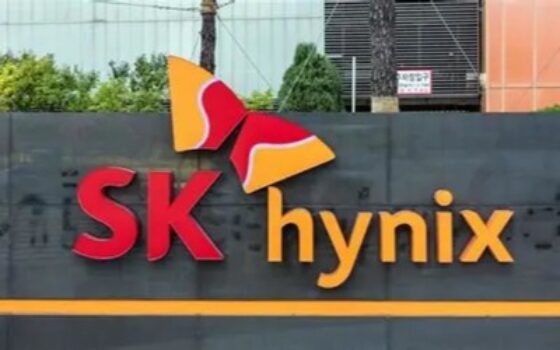 SK hynix denies rumors of 100 trillion won dividend payment and has no concrete implementation plan yet