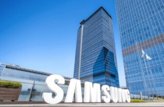 Samsung is advancing the research and development of seventh-generation 10nm-level 1d DRAM to prepare for mass production next year