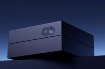 Lenovo AI host MINI goes on sale pre-installed with Tianxi Claw, starting price is 2,999 yuan