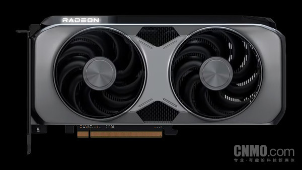 Radeon RX 9070 GRE Radeon RX 9070 GRE