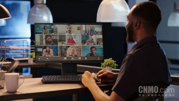 Picture source network Picture source network