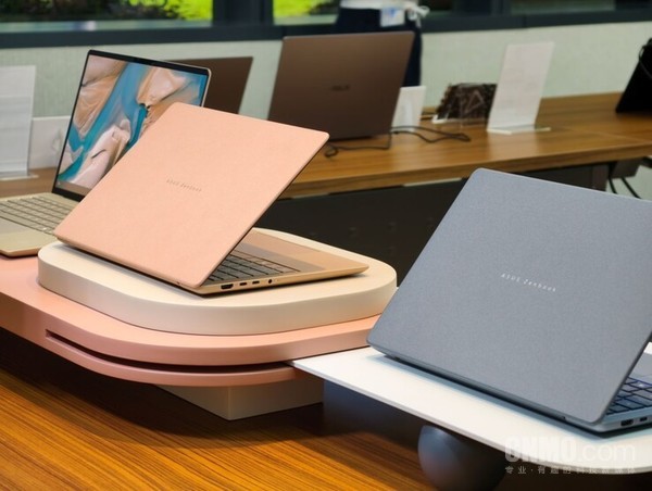 2026 Zenbook 14 Copilot AI laptop 2026 Zenbook 14 Copilot AI laptop
