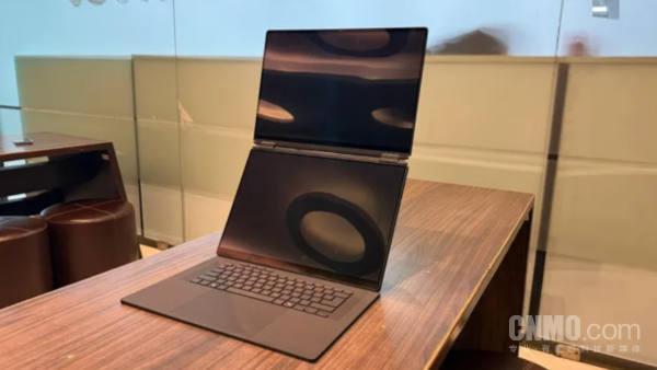 asus laptop asus laptop