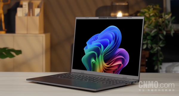 Acer Extraordinary Go Ryzen Edition Acer Extraordinary Go Ryzen Edition