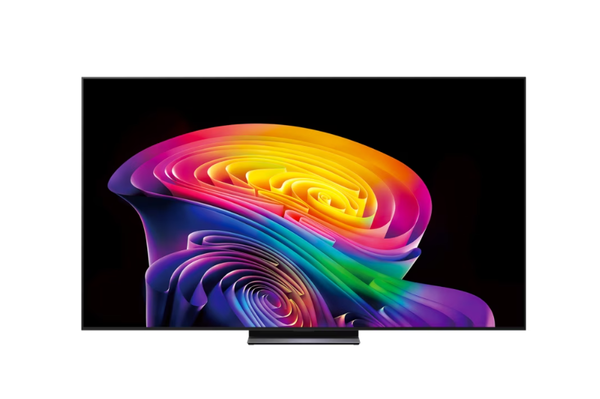 Agency: Global LED video display shipments will grow by 0.6% in Q1 2026 Agency: Global LED video display shipments will grow by 0.6% in Q1 2026