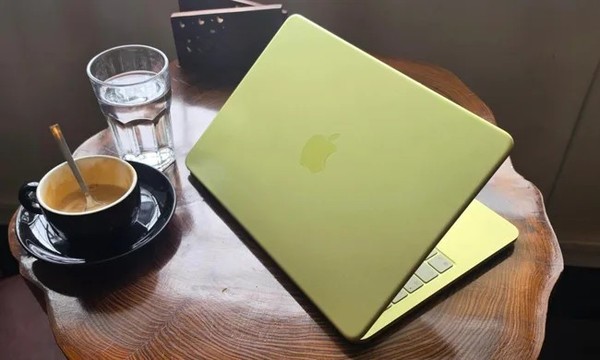 MacBook Neo MacBook Neo
