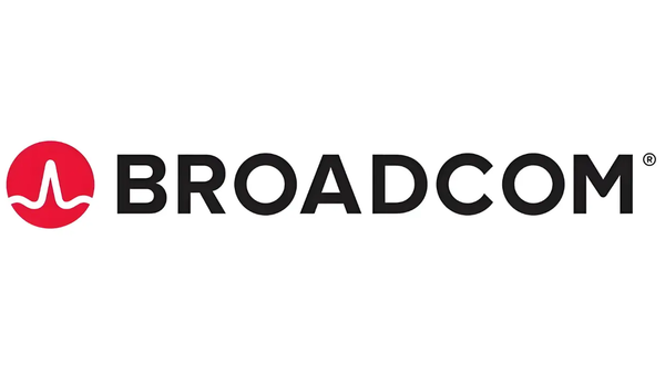 Broadcom Broadcom