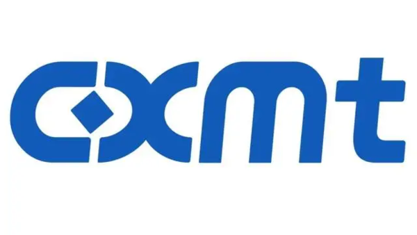 Changxin Technology Changxin Technology