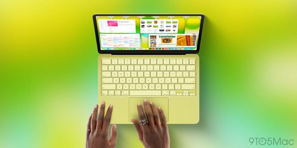 MacBook Neo MacBook Neo
