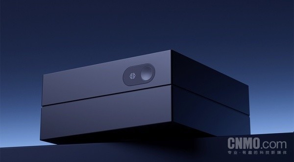 Lenovo AI host MINI Lenovo AI host MINI