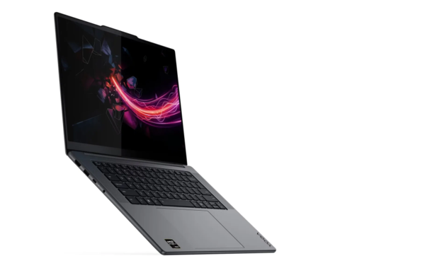 Yoga Pro 7 15ASH11 Yoga Pro 7 15ASH11
