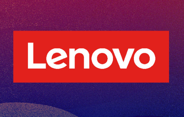Lenovo