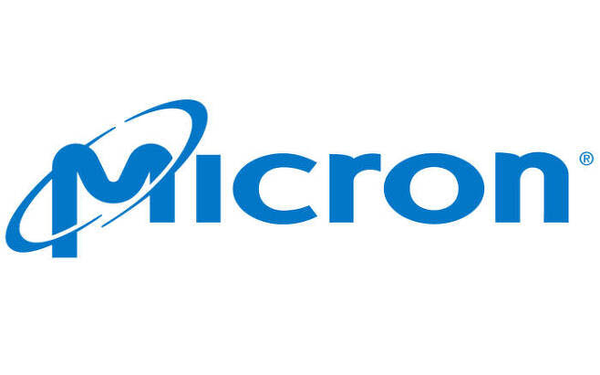 Micron Technology's market value breaks through the $1 trillion mark, and its stock price soars nearly 20% Micron Technology's market value breaks through the $1 trillion mark, and its stock price soars nearly 20%