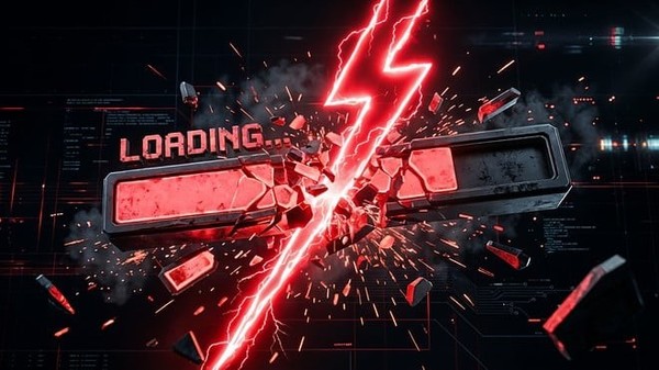 Microsoft and AMD collaborate to push new features: game loading can be shortened by up to 95% Microsoft and AMD collaborate to push new features: game loading can be shortened by up to 95%