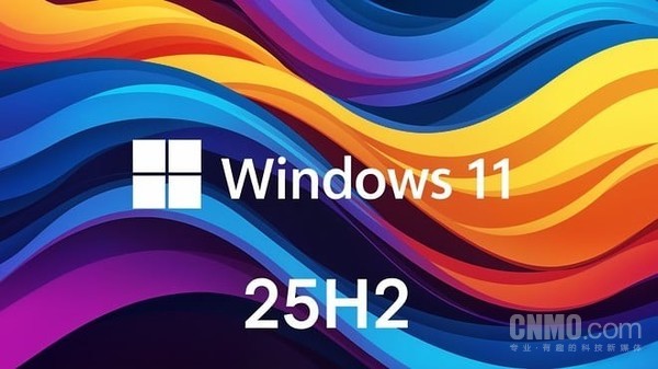 Windows 11 Windows 11