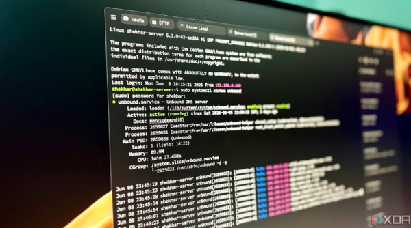 Picture source network Picture source network