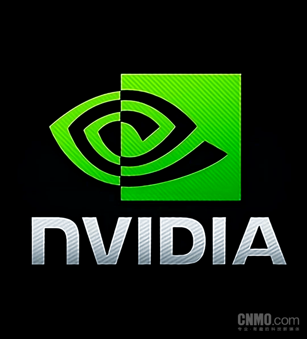 NVIDIA NVIDIA