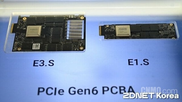 Picture source network Picture source network