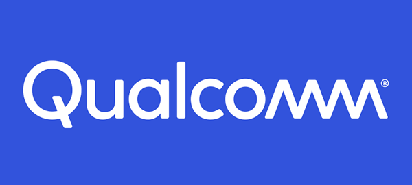 Qualcomm Qualcomm