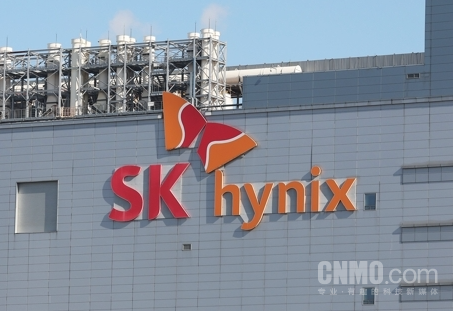 SK hynix SK hynix